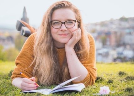 Индивидуални уроци по английски